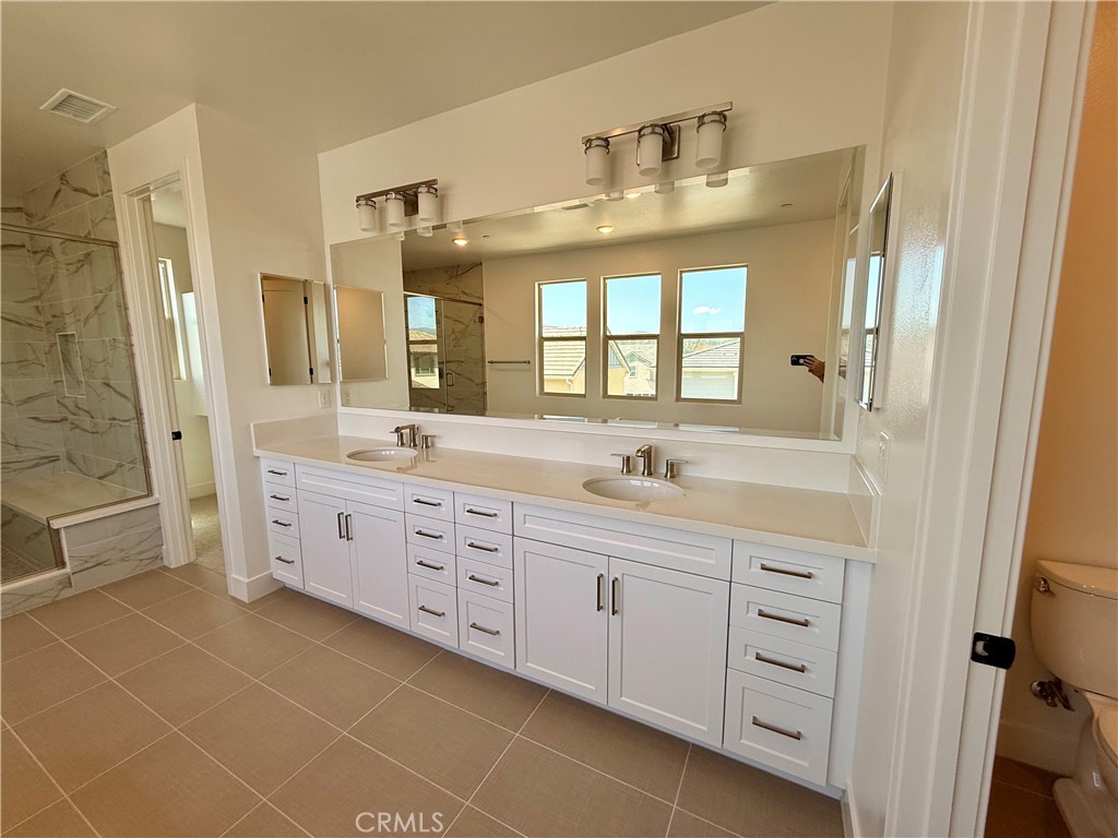 616 Prosper Rancho Mission Rancho Mission Viejo, CA 92694 - Photo 25 of 58