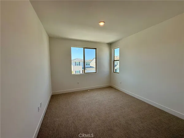 $7,500 | 616 Prosper Rancho Mission, Rancho Mission Viejo, CA 92694