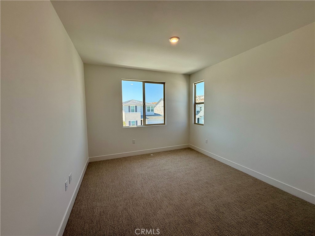 616 Prosper Rancho Mission Rancho Mission Viejo, CA 92694 - Photo 26 of 58