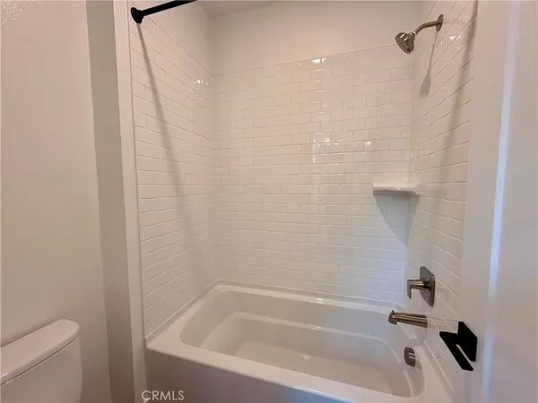 $7,500 | 616 Prosper Rancho Mission, Rancho Mission Viejo, CA 92694