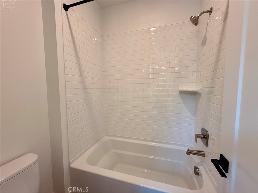 616 Prosper Rancho Mission Rancho Mission Viejo, CA 92694 - Photo 27 of 58