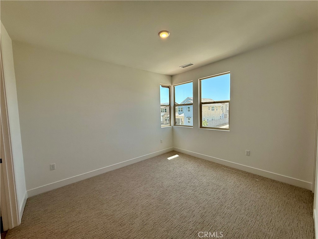 616 Prosper Rancho Mission Rancho Mission Viejo, CA 92694 - Photo 28 of 58