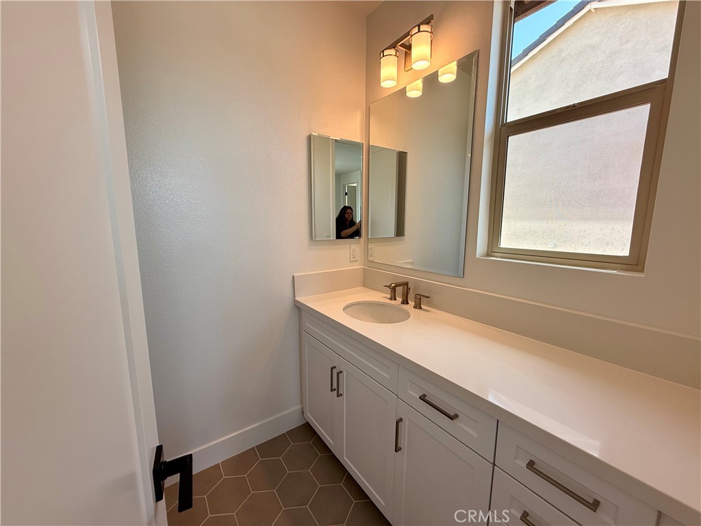 616 Prosper Rancho Mission Rancho Mission Viejo, CA 92694 - Photo 29 of 58