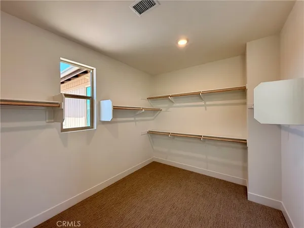 $7,500 | 616 Prosper Rancho Mission, Rancho Mission Viejo, CA 92694