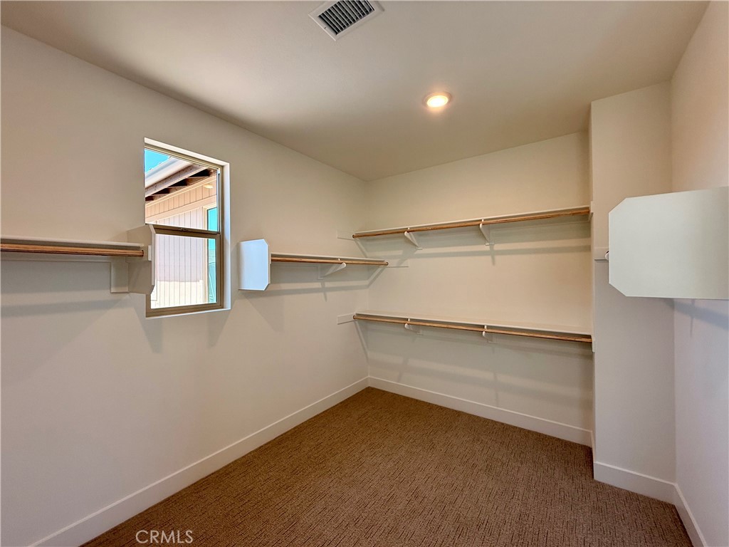 616 Prosper Rancho Mission Rancho Mission Viejo, CA 92694 - Photo 30 of 58