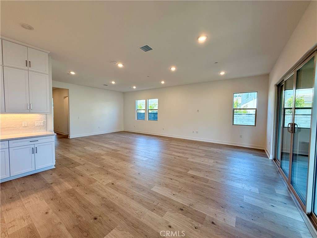 616 Prosper Rancho Mission Rancho Mission Viejo, CA 92694 - Photo 3 of 58