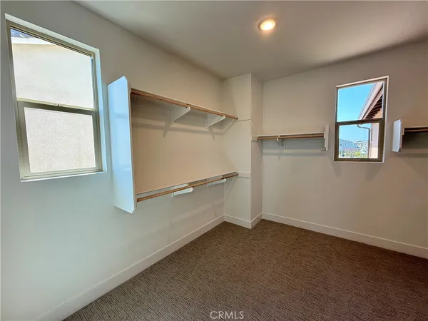 $7,500 | 616 Prosper Rancho Mission, Rancho Mission Viejo, CA 92694