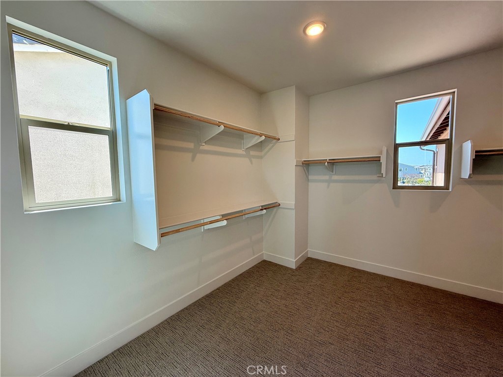 616 Prosper Rancho Mission Rancho Mission Viejo, CA 92694 - Photo 31 of 58