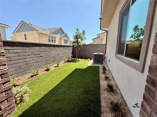 $7,500 | 616 Prosper Rancho Mission, Rancho Mission Viejo, CA 92694