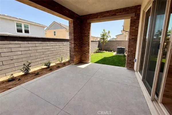 $7,500 | 616 Prosper Rancho Mission, Rancho Mission Viejo, CA 92694