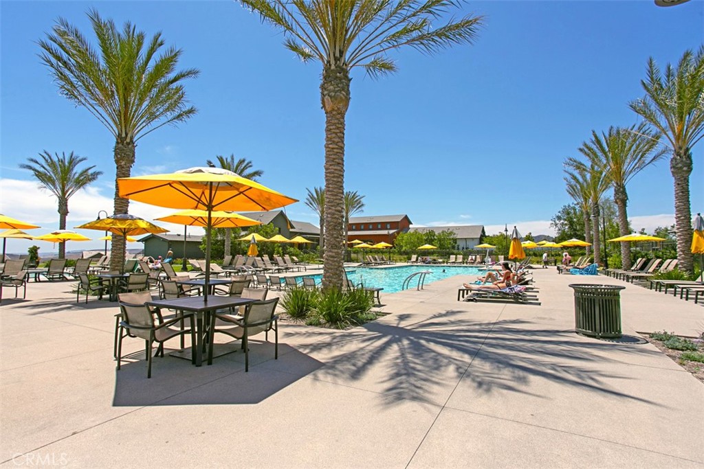 616 Prosper Rancho Mission Rancho Mission Viejo, CA 92694 - Photo 36 of 58