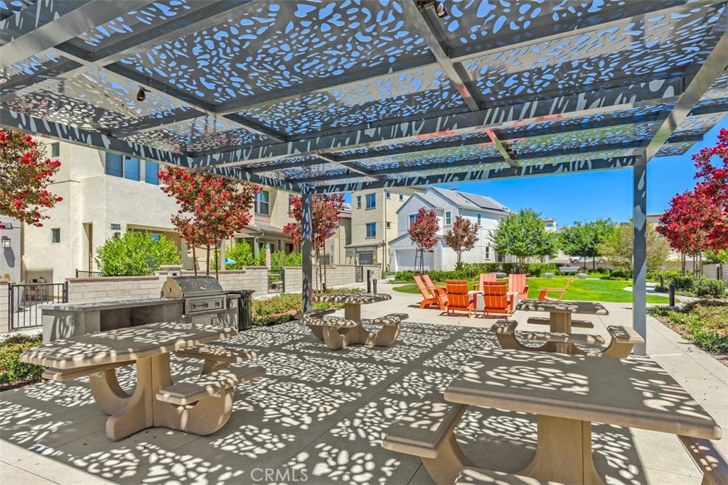 616 Prosper Rancho Mission Rancho Mission Viejo, CA 92694 - Photo 39 of 58