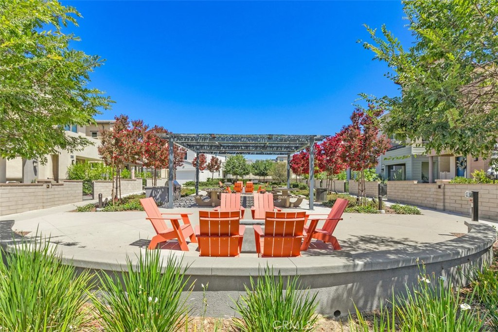 616 Prosper Rancho Mission Rancho Mission Viejo, CA 92694 - Photo 40 of 58