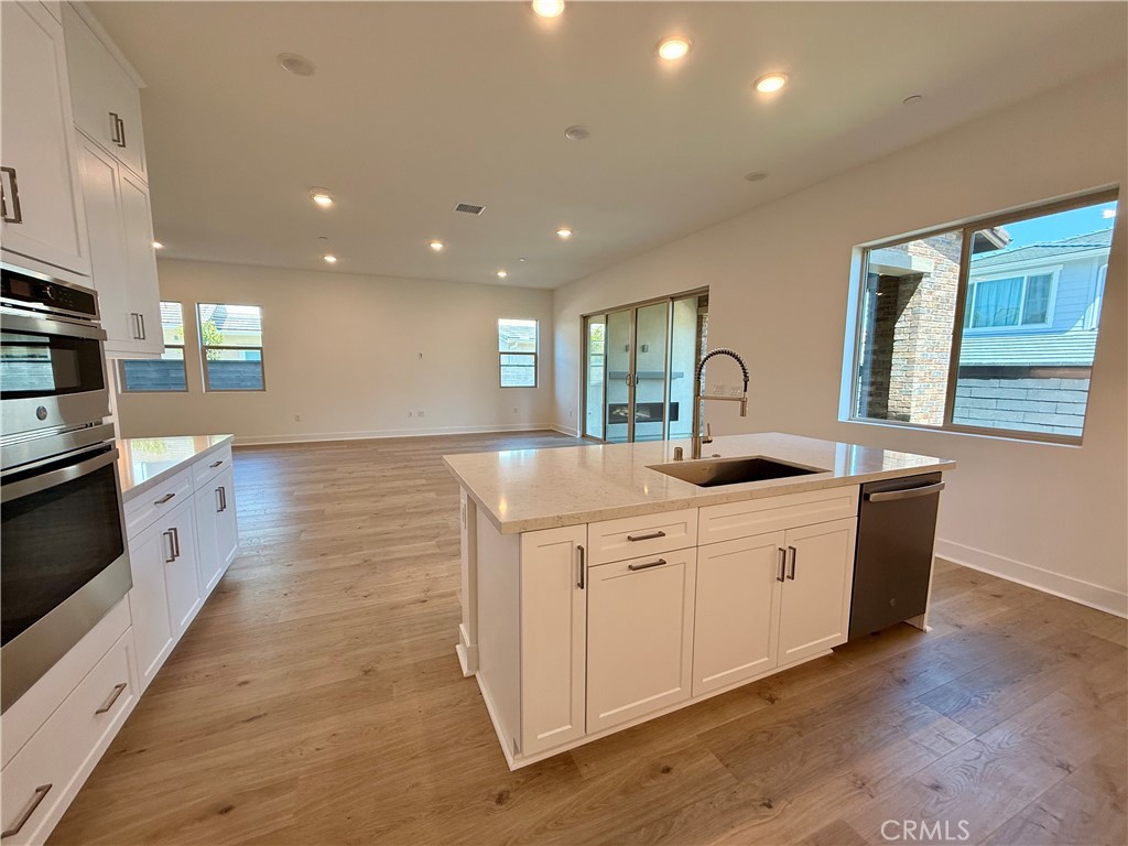 616 Prosper Rancho Mission Rancho Mission Viejo, CA 92694 - Photo 4 of 58