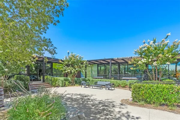 $7,500 | 616 Prosper Rancho Mission, Rancho Mission Viejo, CA 92694