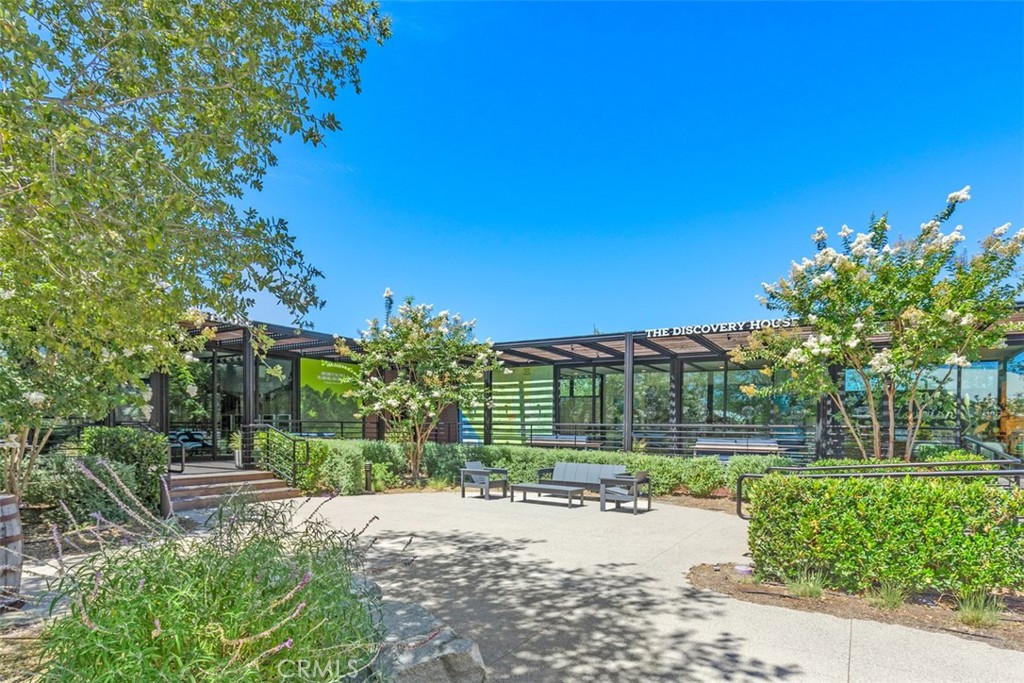 616 Prosper Rancho Mission Rancho Mission Viejo, CA 92694 - Photo 41 of 58