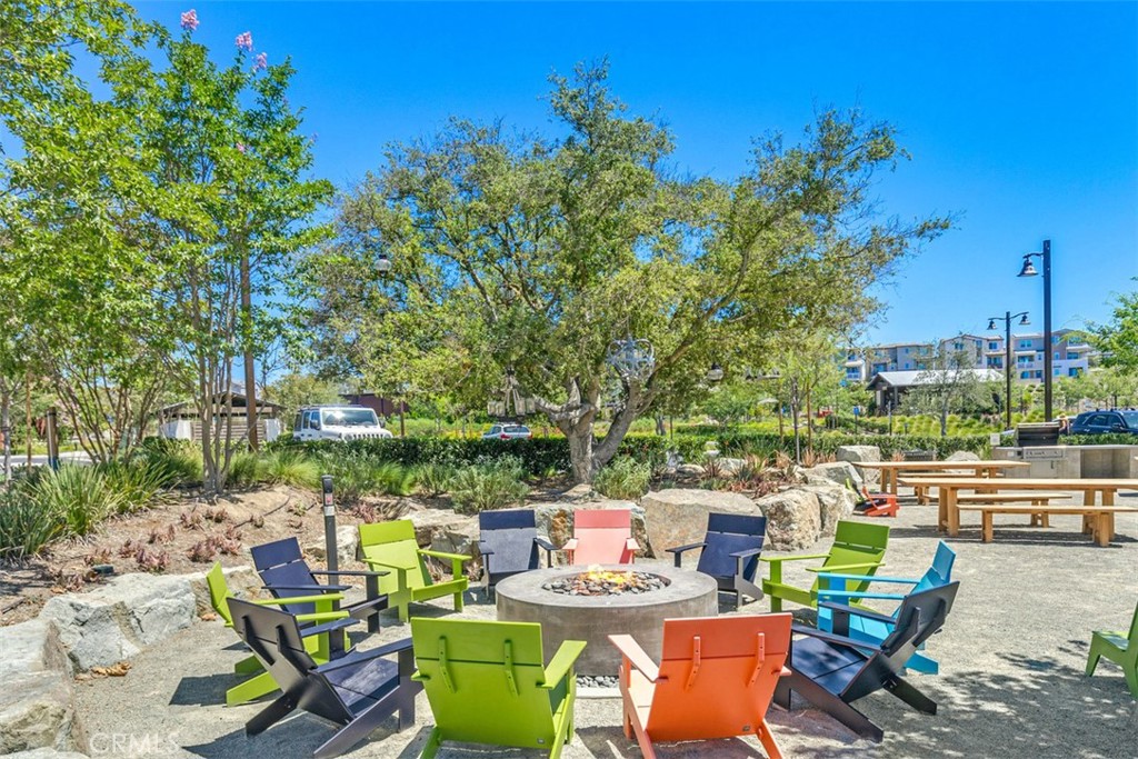 616 Prosper Rancho Mission Rancho Mission Viejo, CA 92694 - Photo 44 of 58