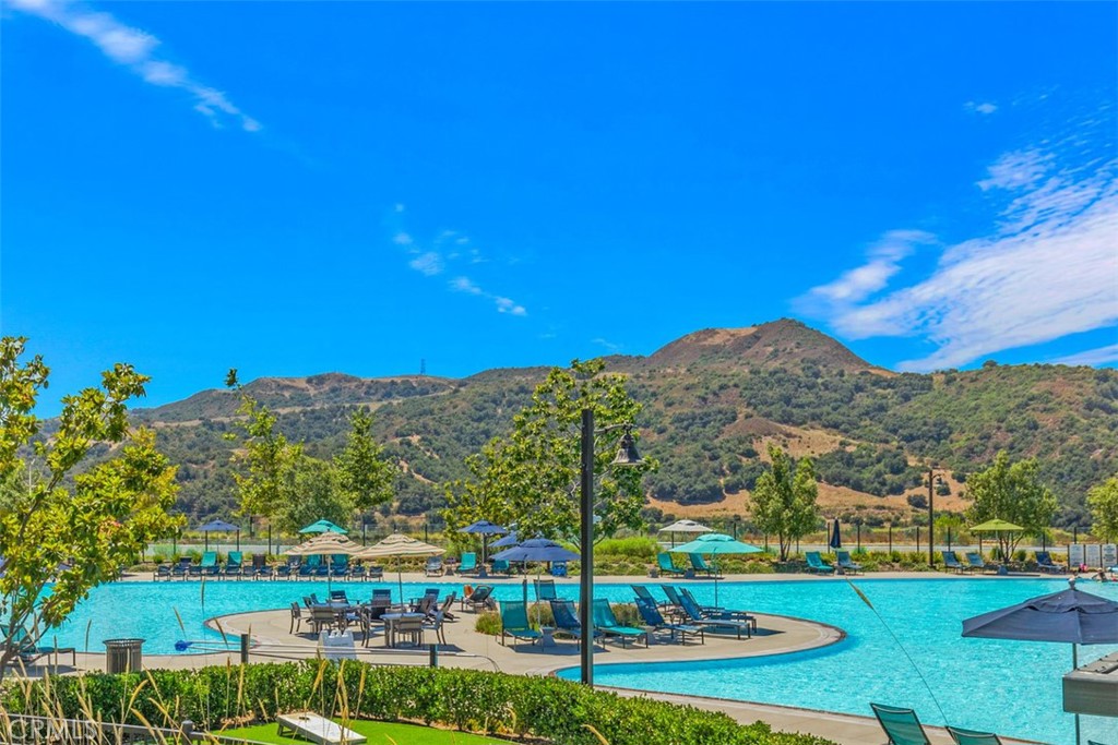 616 Prosper Rancho Mission Rancho Mission Viejo, CA 92694 - Photo 46 of 58