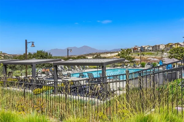 $7,500 | 616 Prosper Rancho Mission, Rancho Mission Viejo, CA 92694