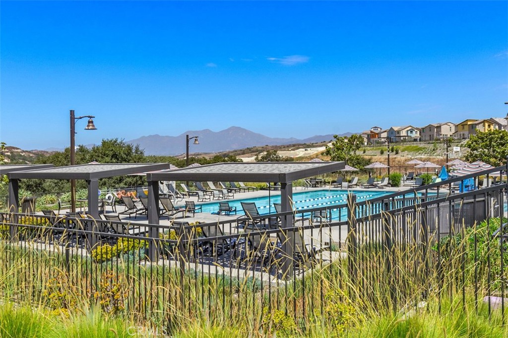 616 Prosper Rancho Mission Rancho Mission Viejo, CA 92694 - Photo 48 of 58