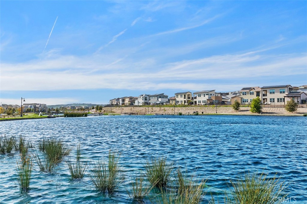 616 Prosper Rancho Mission Rancho Mission Viejo, CA 92694 - Photo 49 of 58