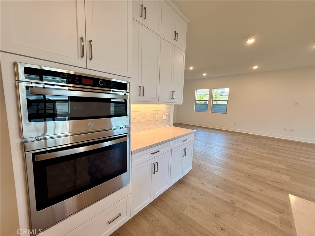 616 Prosper Rancho Mission Rancho Mission Viejo, CA 92694 - Photo 5 of 58