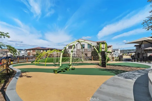 $7,500 | 616 Prosper Rancho Mission, Rancho Mission Viejo, CA 92694