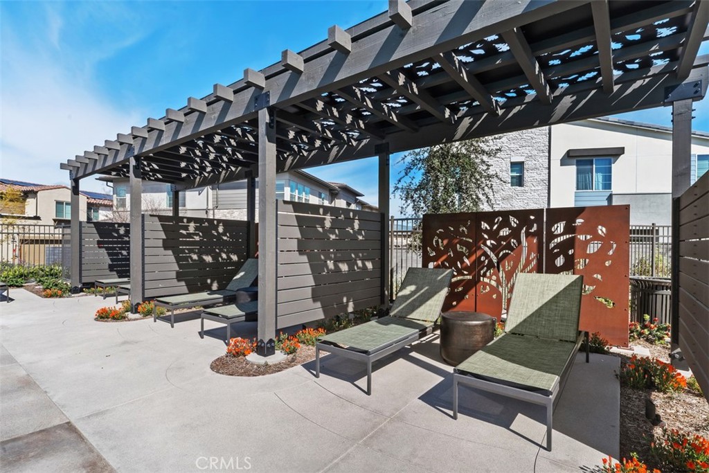 616 Prosper Rancho Mission Rancho Mission Viejo, CA 92694 - Photo 55 of 58