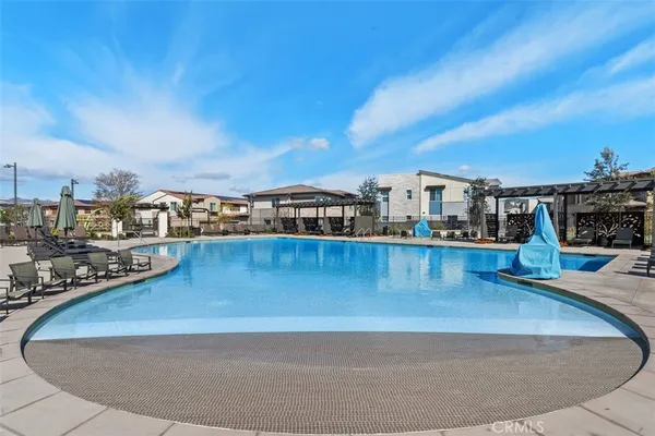 $7,500 | 616 Prosper Rancho Mission, Rancho Mission Viejo, CA 92694