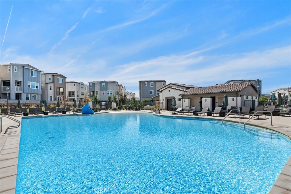 616 Prosper Rancho Mission Rancho Mission Viejo, CA 92694 - Photo 58 of 58