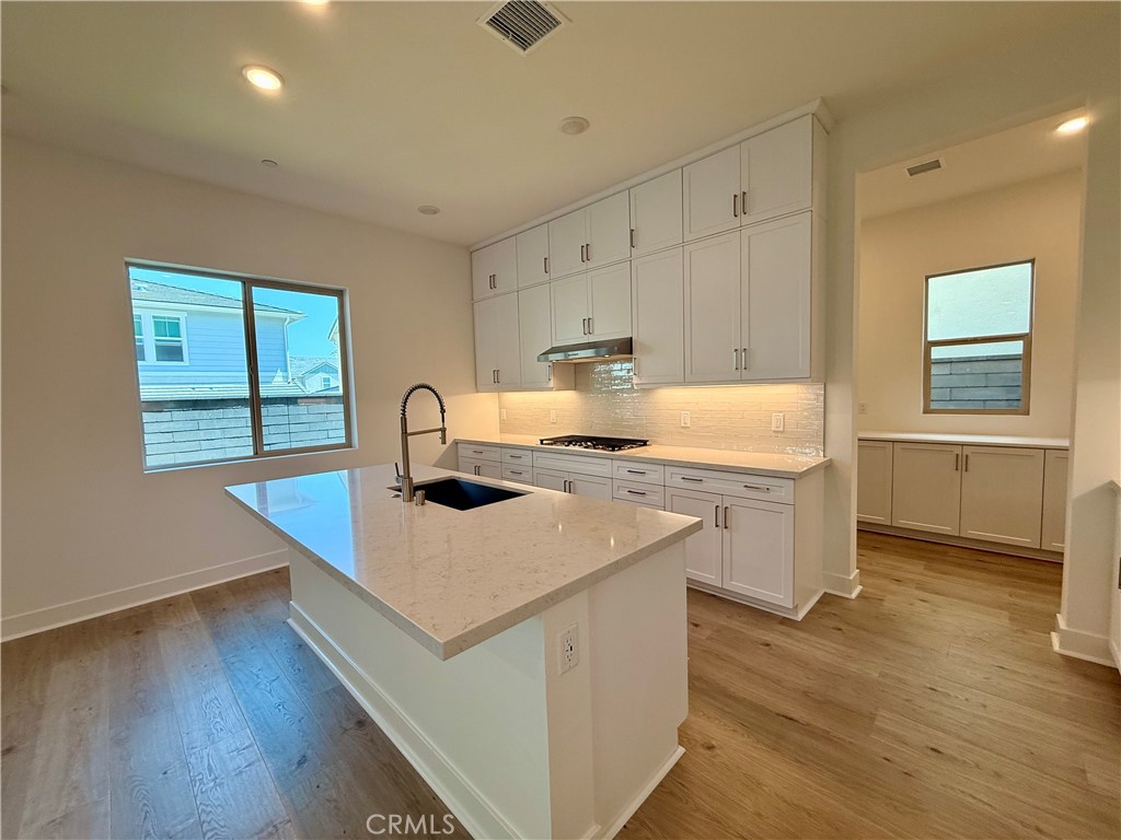 616 Prosper Rancho Mission Rancho Mission Viejo, CA 92694 - Photo 6 of 58