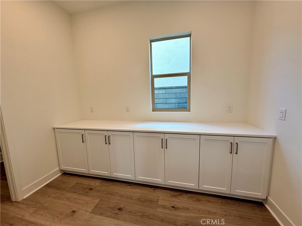 616 Prosper Rancho Mission Rancho Mission Viejo, CA 92694 - Photo 7 of 58