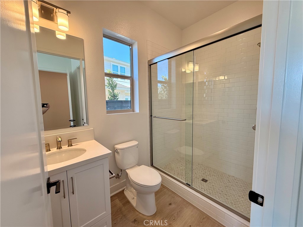 616 Prosper Rancho Mission Rancho Mission Viejo, CA 92694 - Photo 8 of 58