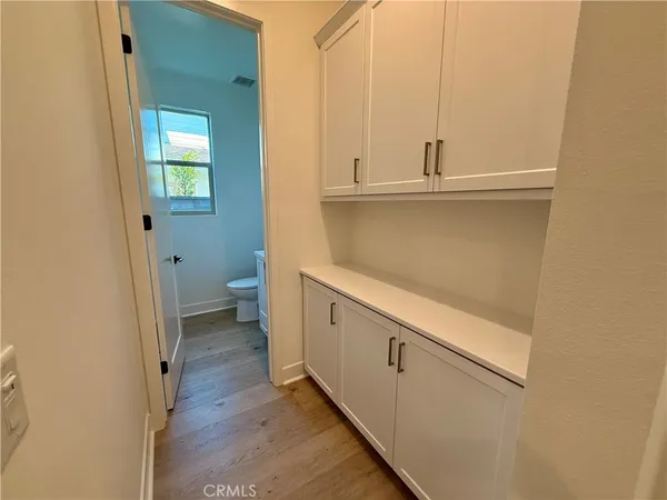 $7,500 | 616 Prosper Rancho Mission, Rancho Mission Viejo, CA 92694