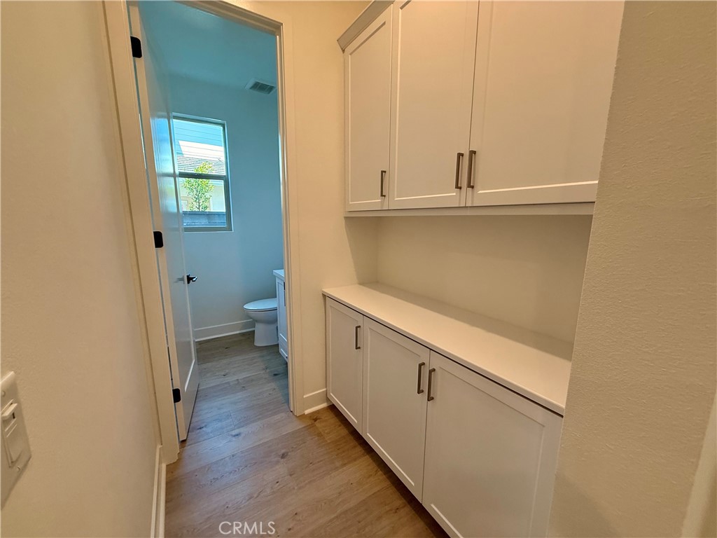 616 Prosper Rancho Mission Rancho Mission Viejo, CA 92694 - Photo 9 of 58