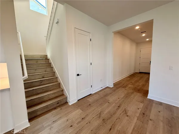 $7,500 | 616 Prosper Rancho Mission, Rancho Mission Viejo, CA 92694