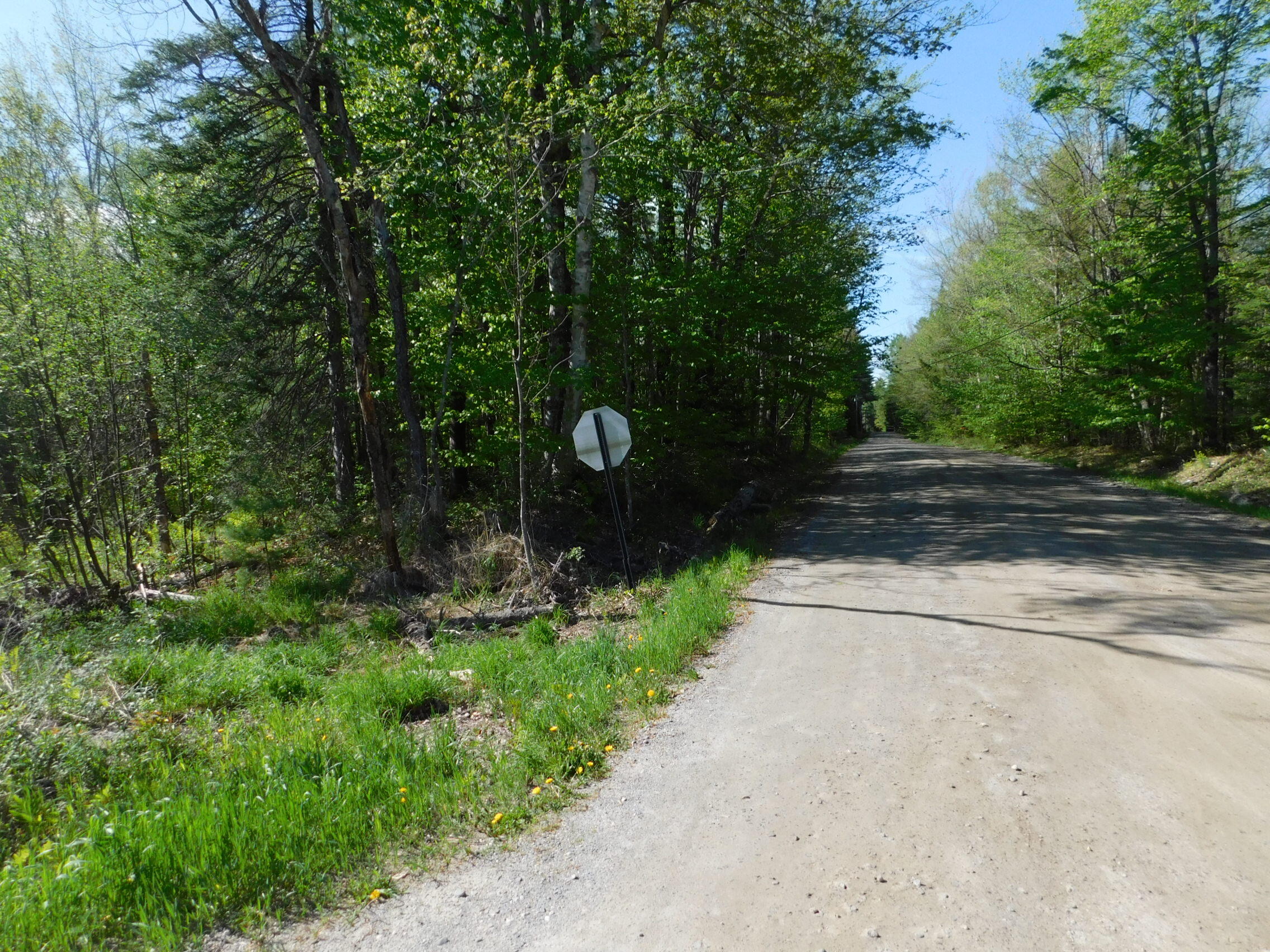 4 4 Mile Square Road Anson, ME 04911 - Photo 7 of 12 DSCN3088