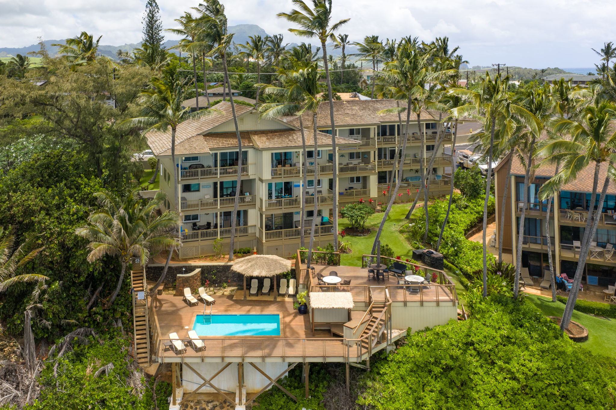 1697 Pe'e Road, Unit 203 Koloa, HI 96756 - Photo 30 of 30