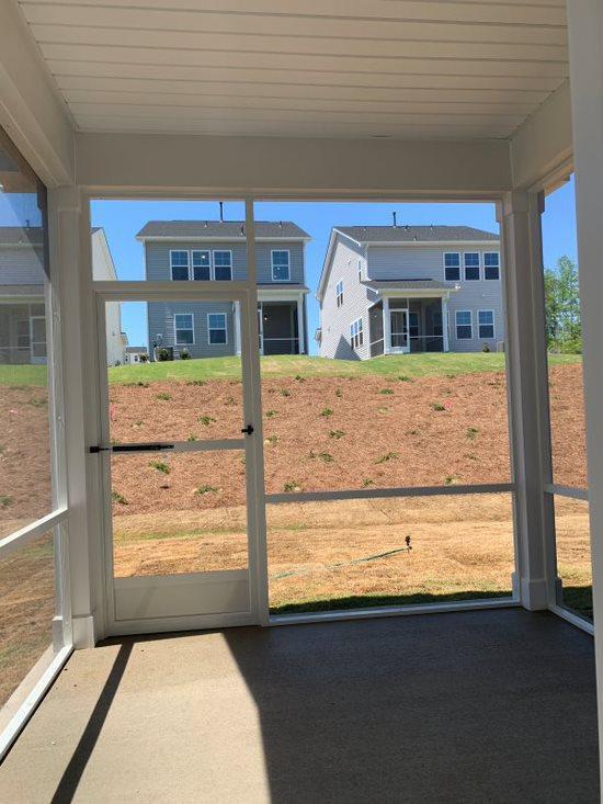 139 Yellow Iris Drive Raleigh, NC 27610 - Photo 27 of 31 Photo #27