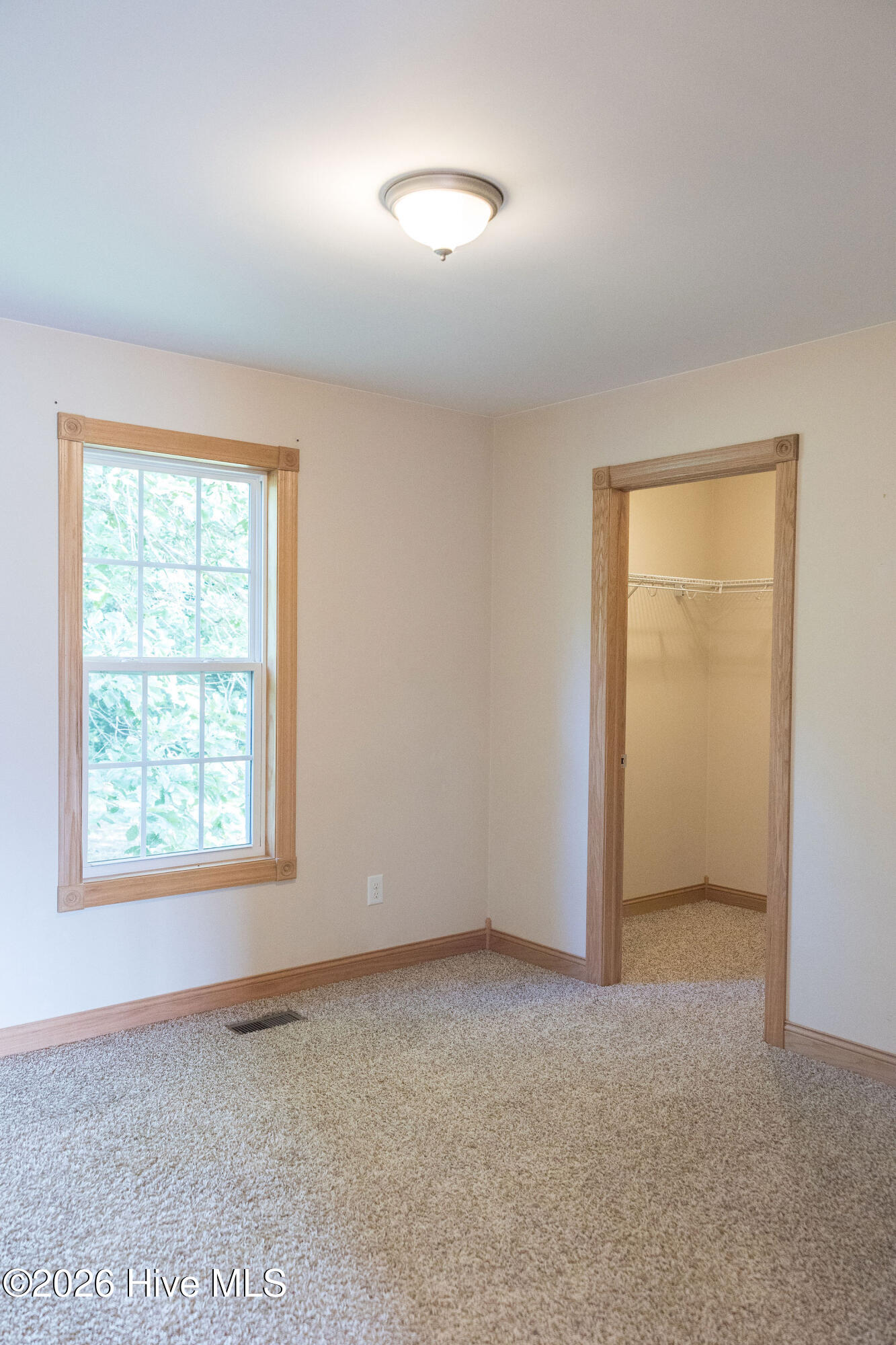 1006 Braswell Road Goldsboro, NC 27530 - Photo 24 of 42