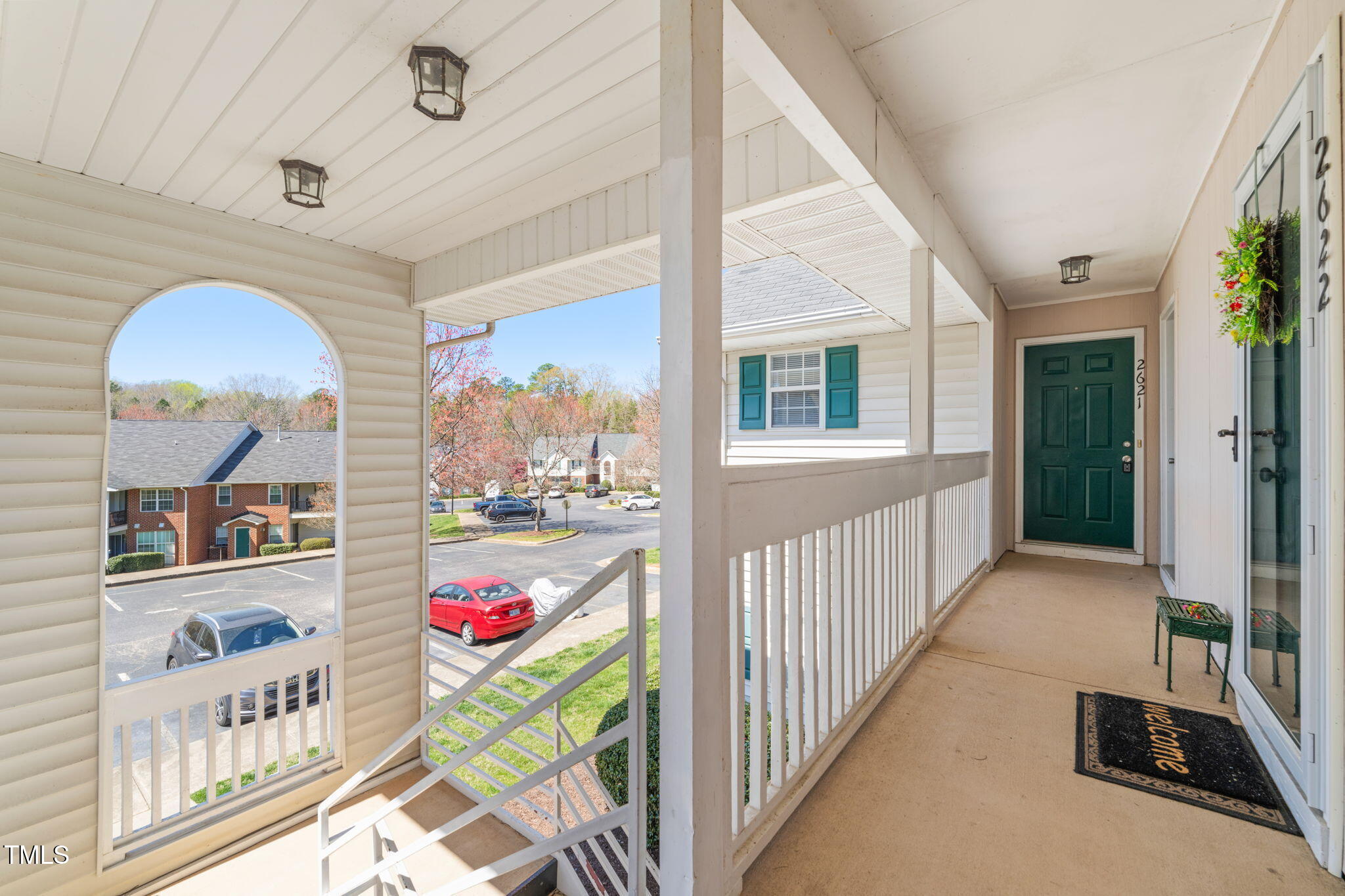 2621 Wellington Ridge Loop Cary, NC 27518 - Photo 3 of 26 3-web-or-mls-DSC02844