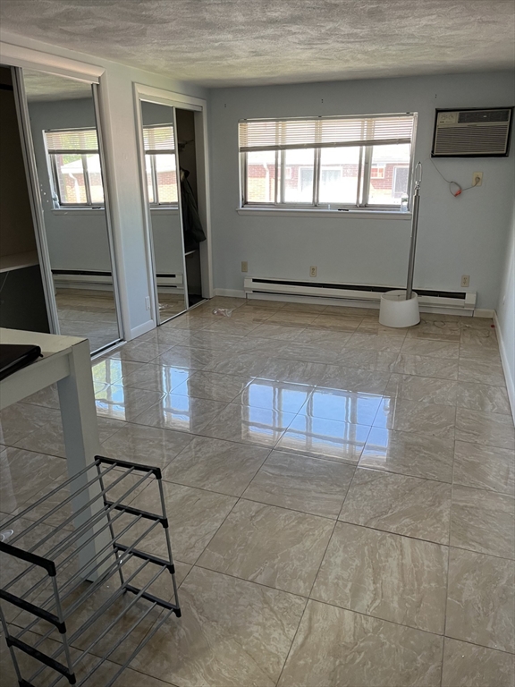 608 Boston Post Road East, Unit 20 Marlborough, MA 01752 - Photo 6 of 17