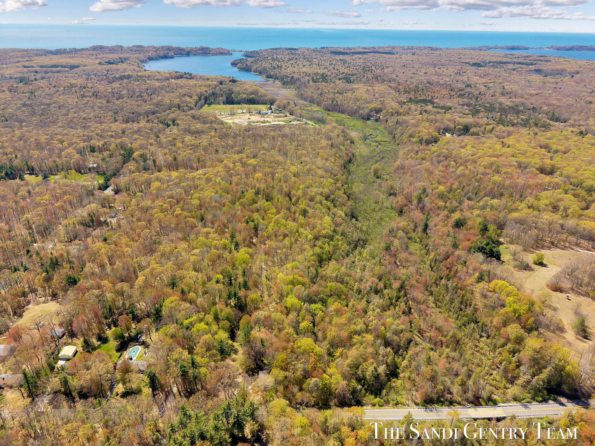 Orshal Road Whitehall, MI 49461 - Photo 2 of 15 DJI_20260514154906_0233_D_KYLE