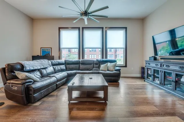 a kitchen with a stove oven and sink