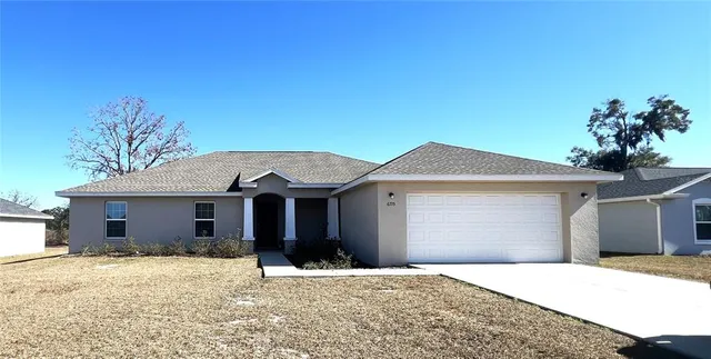 $329,900 | 6715 Southwest 64th Avenue, Ocala, FL 34476