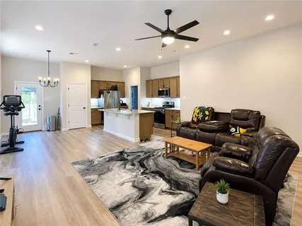 $269,000 | 23169 Harlington Drive, Denham Springs, LA 70726