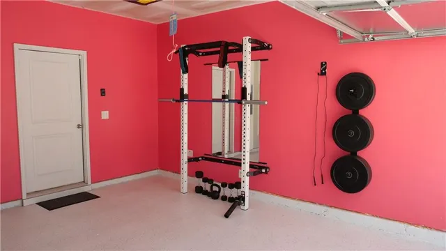 $2,111 | 120 Inman Drive, Canton, GA 30114