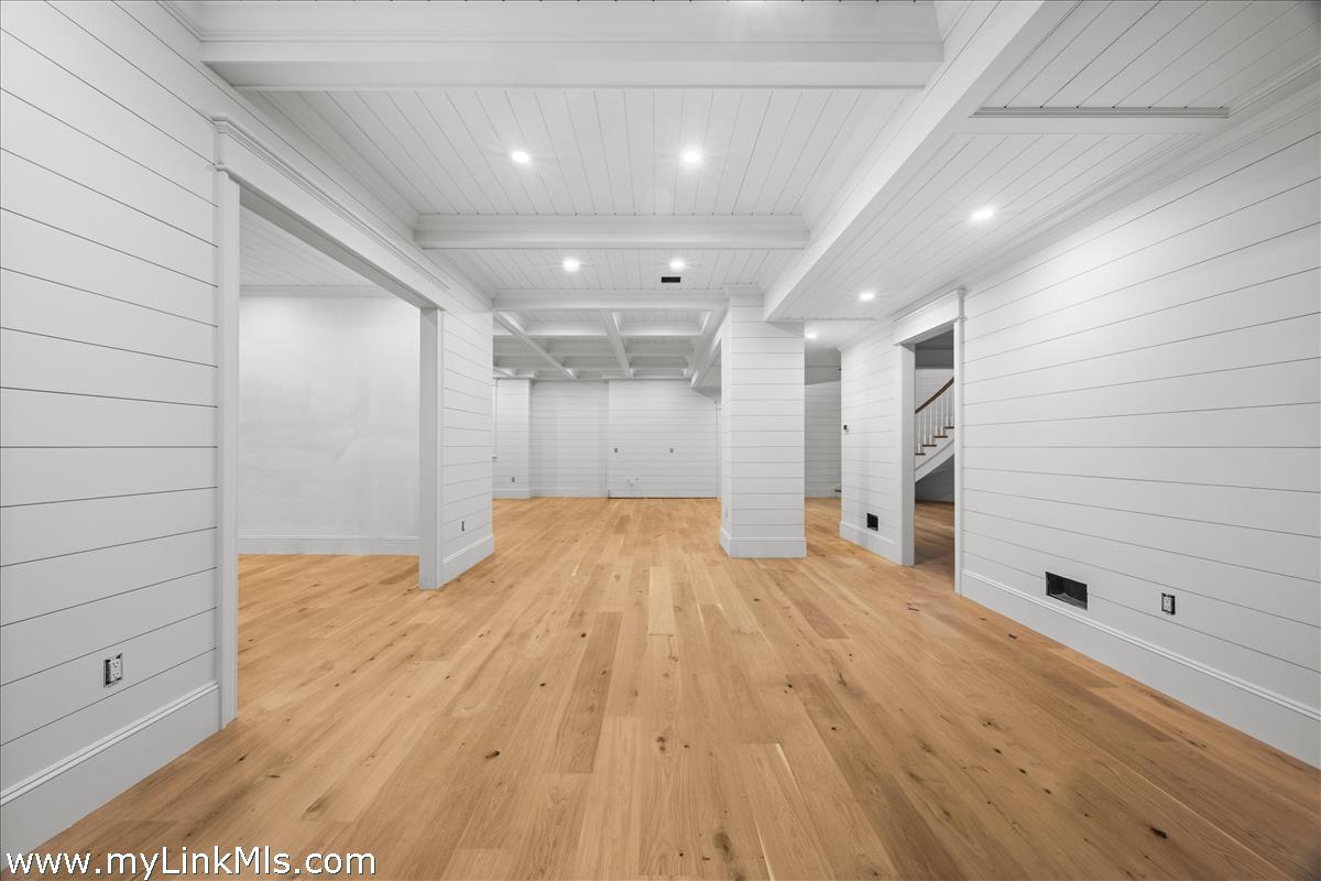 14 Trapps Pond Road Edgartown, MA 02539 - Photo 31 of 34