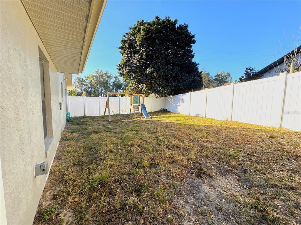1514 Poe Street Inverness, FL 34450 - Photo 17 of 19