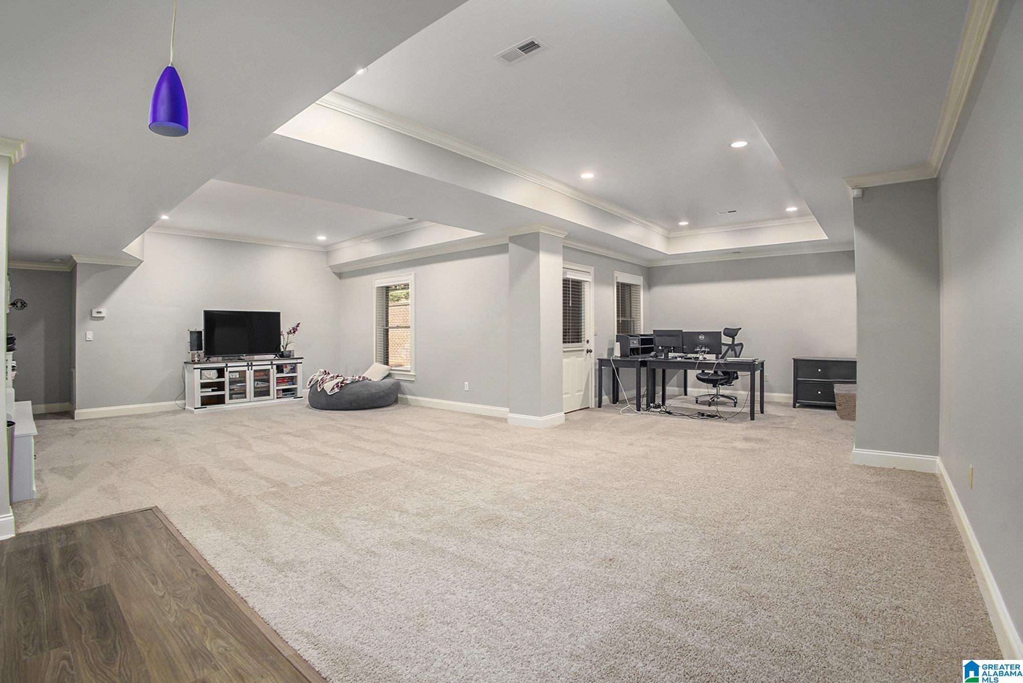 705 Guardbridge Court Birmingham, AL 35242 - Photo 40 of 54
